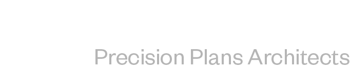 Divisórias para Escritório