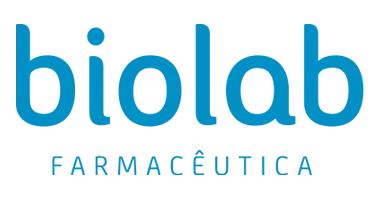 Biolab