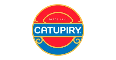 Catupiry