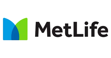MetLife