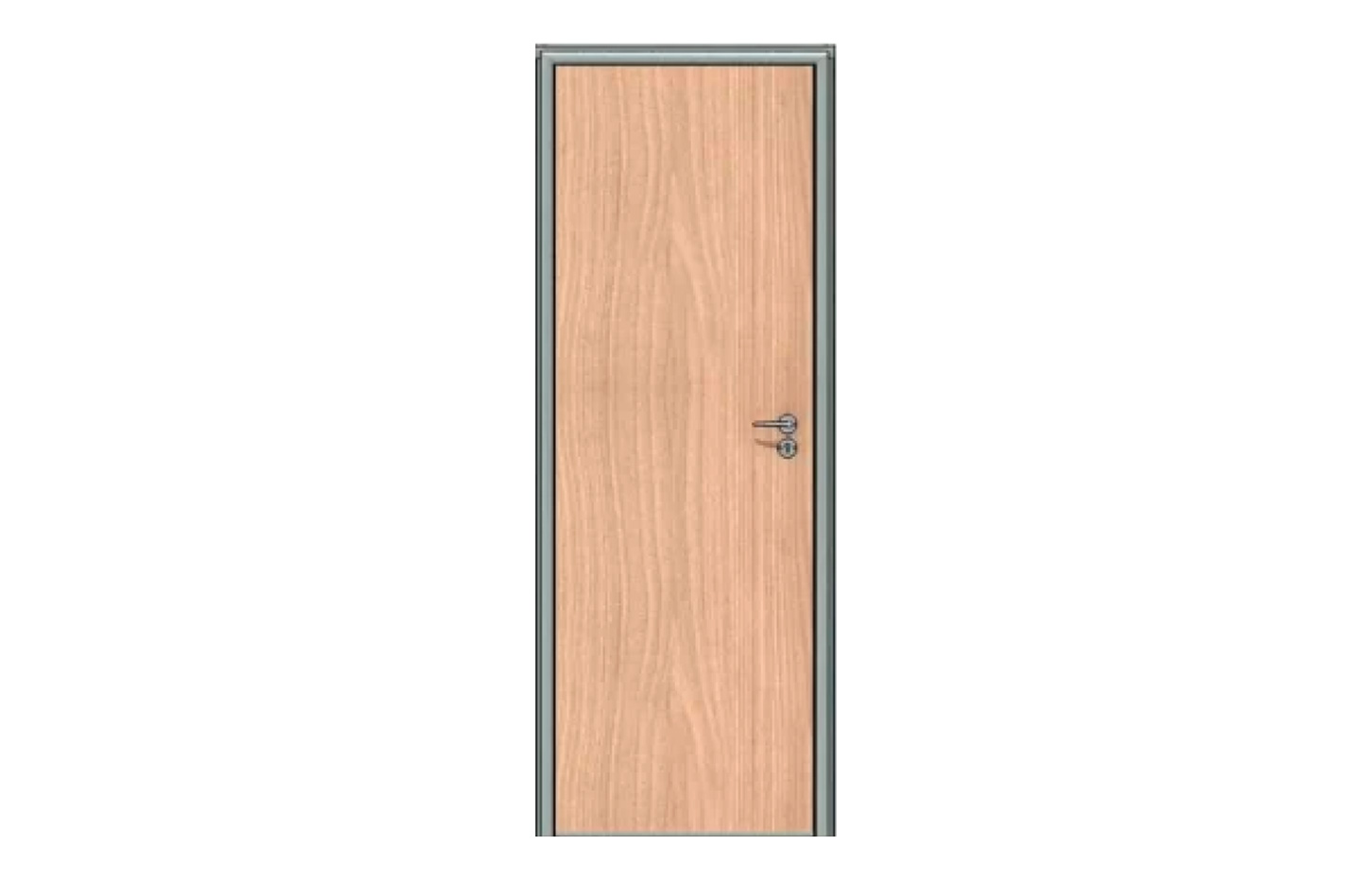 Porta-Cega