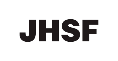 logo jhsf