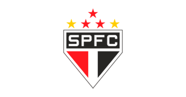 logo spfc